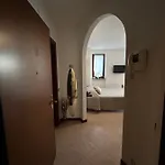 Appartamento Alegio
