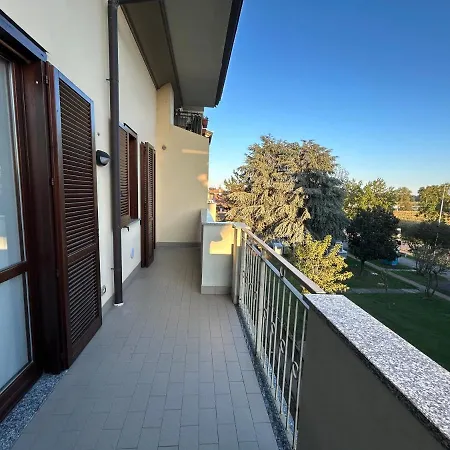 Alegio Zelo Buon Persico