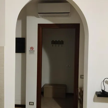 Alegio Appartamento *