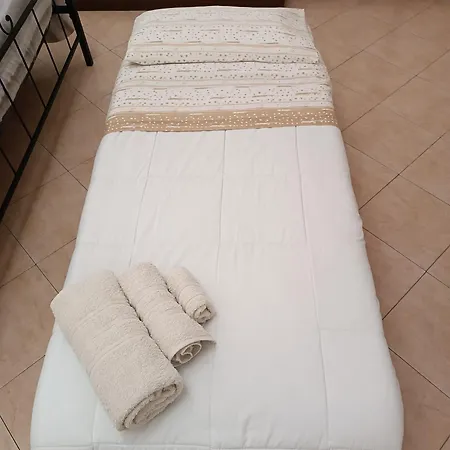 Alegio * Zelo Buon Persico